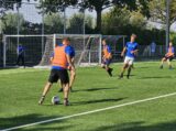 Training S.K.N.W.K. 3 van zaterdag 9 september 2023 (50/116)